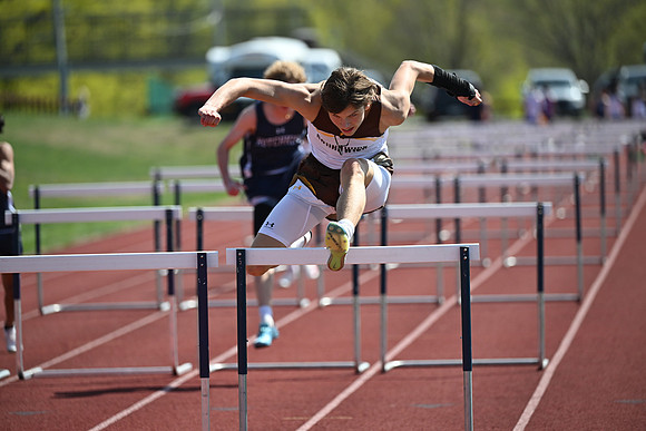 trackfield_2025-04-23_cp_2436