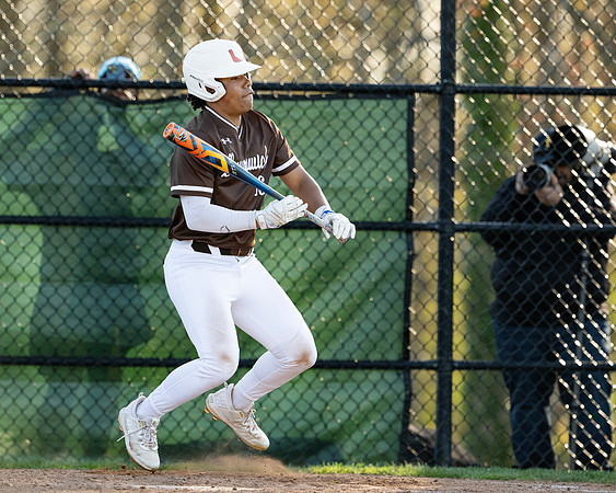 baseball_2024-04-16_dburns1_3975