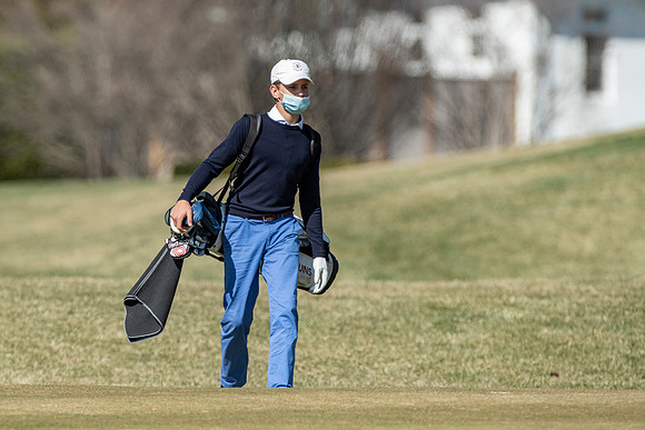 golf_2021-04-06_dburns_2694