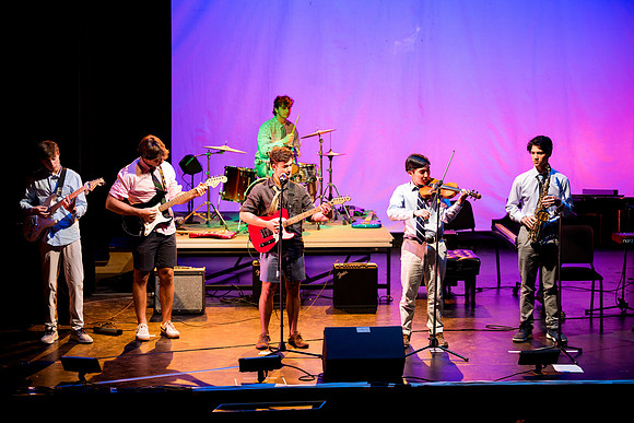 springconcert25_us_ah_0322