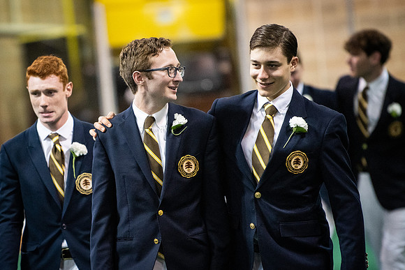 graduation19_wkl2_8026