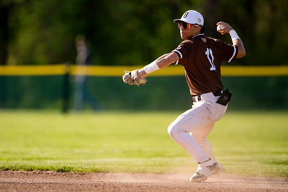 baseball_2025-05-01_ah_0170