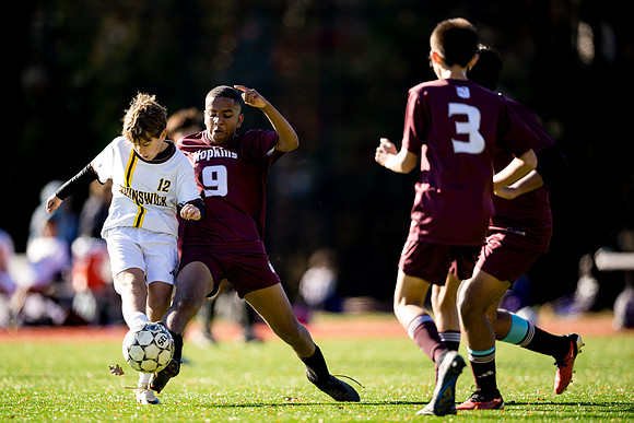 soccer_jv_2024-11-02_ah_0087