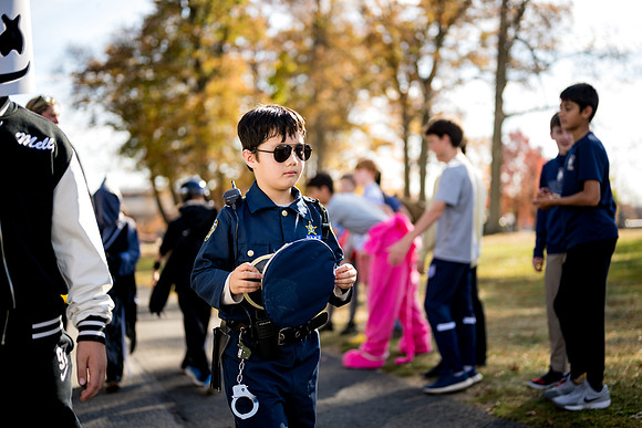 halloweenparade24_ls_ah_0098
