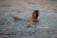 hc21_waterpolo-b_gh_0007