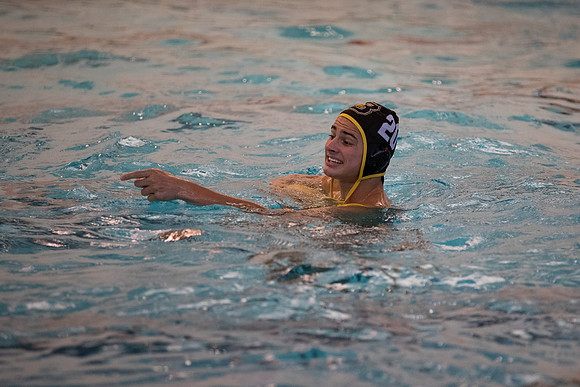 hc21_waterpolo-b_gh_0007