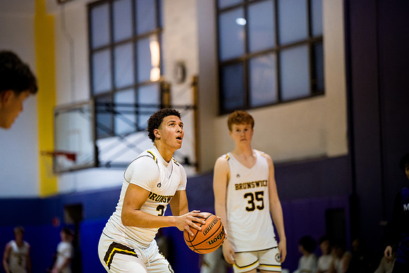 basketball_3rds_2025-02-12_ah_0176