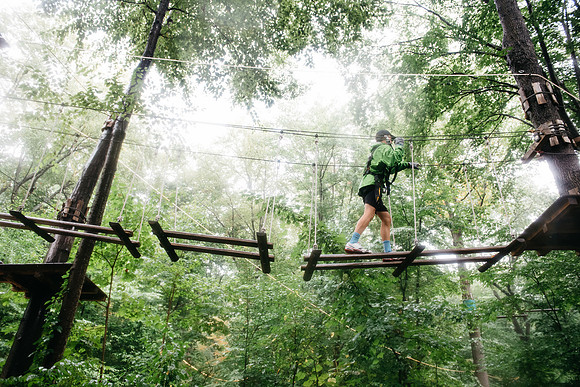 adventurepark_gr9_hp_8993