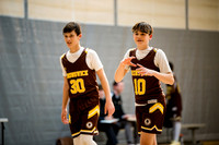 basketball_ms7a_2025-01-27_ah_0005