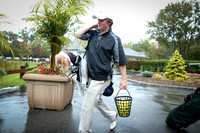 alum_golf_1733