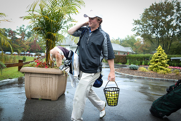 alum_golf_1733