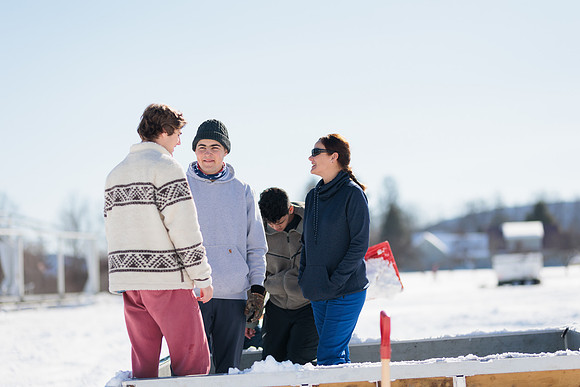 randolphvt2122_trip07_sledding_bdf_0990