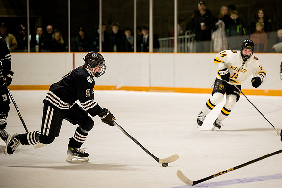 hockey_2024-12-14_ah_0106
