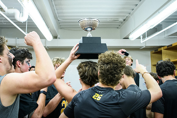 lacrosse_2022-05-22_prepnatlschamps_wkl1_5191