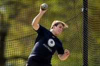 trackfield_2024-05-01_rras_33271