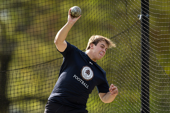 trackfield_2024-05-01_rras_33271