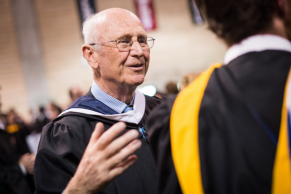 graduation16_wkl_7031