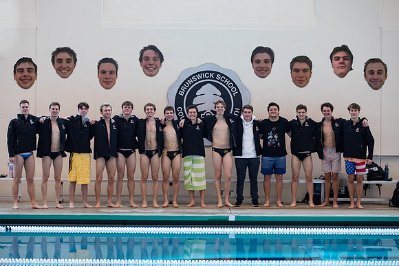 swim_2022-02-05_gh1_0051