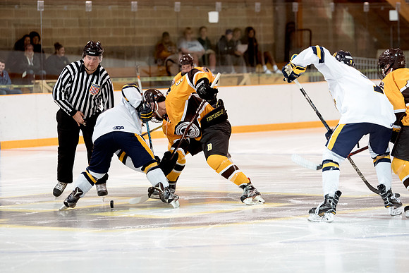 hockey_2017-12-11_hp_0130