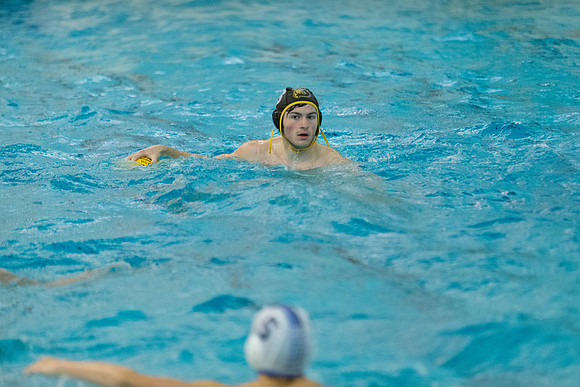 waterpolo_jv_finals_2020-11-13_mkras_0053