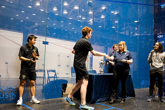 squash_natl25_finals_ah_0446