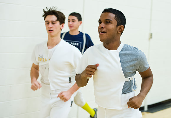 fencing_dburns_8878
