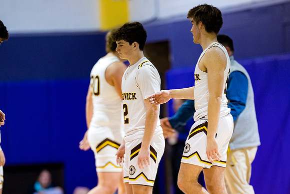 basketball_3rds_2025-02-12_ah_0124