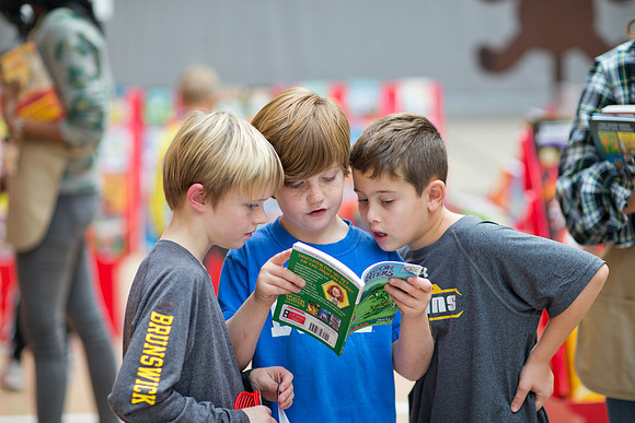 bookfair19_mkras_0128