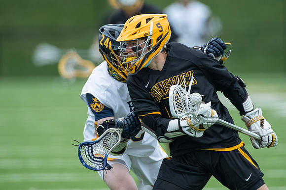 lacrosse_2021-04-09_dburns_0509