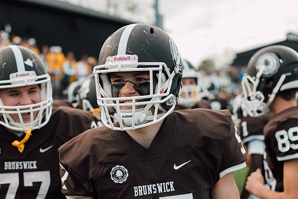 hc17_football_co_0019