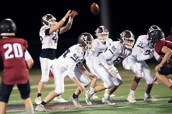 football_jv_2021-11-08_dburns_0989