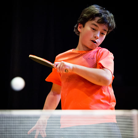 tabletennis_ms_wkl_5765