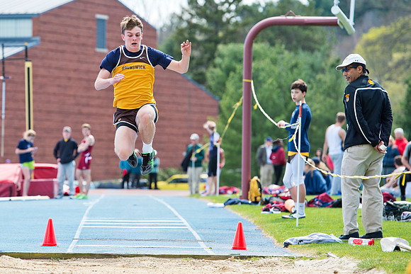 trackfield_2016-04-23_dburns_9424