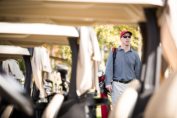 hc15_alumni_golf_wkl_5065