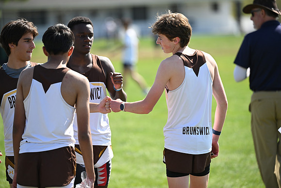 trackfield_2025-04-23_cp_3102