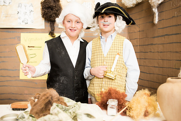 colonialday_jk_3475