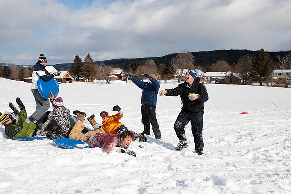randolphvt1819_trip05_sledding_bdf_9893