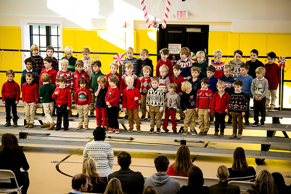 holidayconcert24_prek_ah_0049