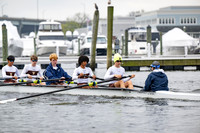 crew_2024-04-20_dburns1_4072r