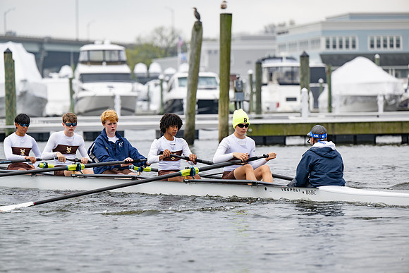 crew_2024-04-20_dburns1_4072r