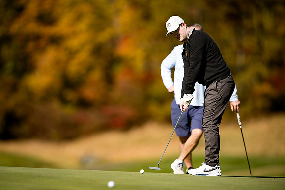 hc24_alumnigolf_ah_0139