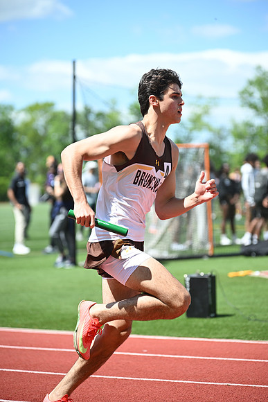 trackfield_faachamp25_cp2_2551
