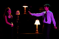 actorsnightmare_fallplay_us_gh_0020