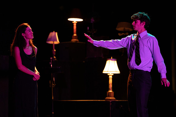 actorsnightmare_fallplay_us_gh_0020