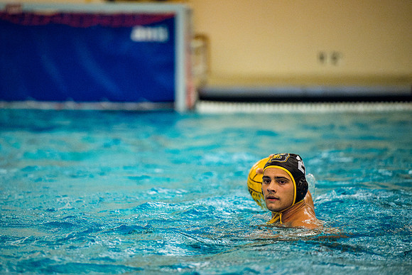 waterpolo_a_2024-10-25_ah_0106