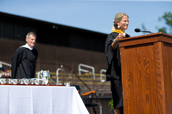 graduation20_ceremony_mkras_0565