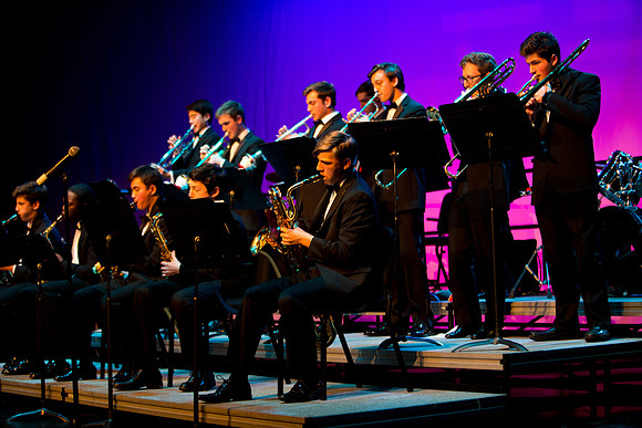 springconcert19_us_mkras_0140