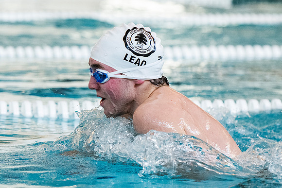 swimming_2021-01-06_dburns_0573