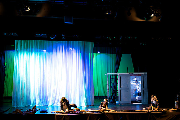 eurydice_fallplay24_us_ah_0190