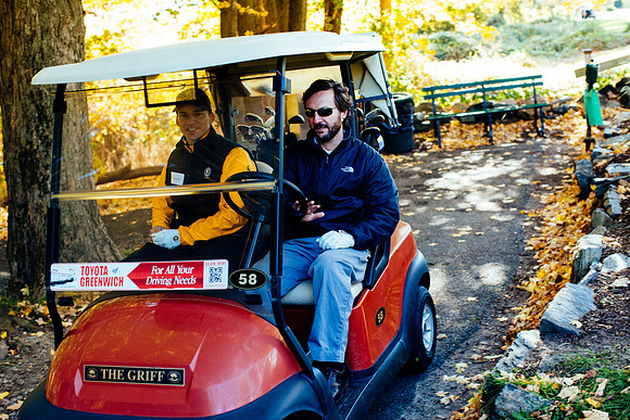 alumni_golfouting13_jk_3139